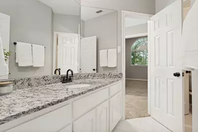 2900 Greenview Drive, McKinney, TX 75072 - Photo 21