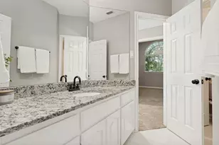 2900 Greenview Dr, McKinney, TX 75072 - Photo 21
