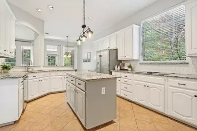 2900 Greenview Drive, McKinney, TX 75072 - Photo 3