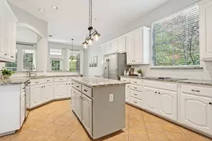 2900 Greenview Dr, McKinney, TX 75072 - Photo 3