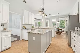 2900 Greenview Dr, McKinney, TX 75072 - Photo 13