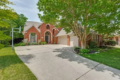 2900 Greenview Drive, McKinney, TX 75072 - Photo 7