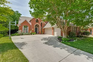 2900 Greenview Dr, McKinney, TX 75072 - Photo 7
