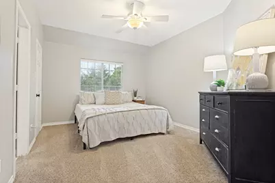 2900 Greenview Drive, McKinney, TX 75072 - Photo 19
