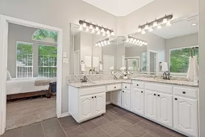 2900 Greenview Drive, McKinney, TX 75072 - Photo 5