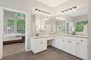 2900 Greenview Dr, McKinney, TX 75072 - Photo 5