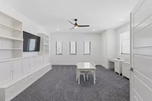2216 Winding Crk Cir, Fort Worth, TX 76008 - Photo 29