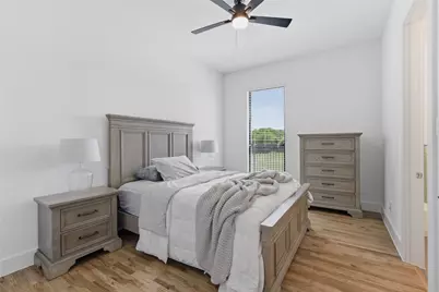 2216 Winding Creek Circle, Fort Worth, TX 76008 - Photo 31