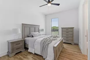2216 Winding Crk Cir, Fort Worth, TX 76008 - Photo 31