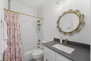 2216 Winding Crk Cir, Fort Worth, TX 76008 - Photo 33