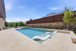 2216 Winding Crk Cir, Fort Worth, TX 76008 - Photo 37