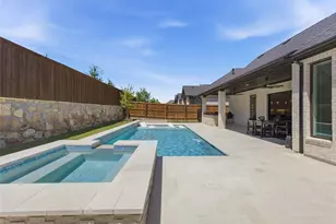 2216 Winding Crk Cir, Fort Worth, TX 76008 - Photo 7