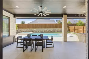 2216 Winding Crk Cir, Fort Worth, TX 76008 - Photo 5