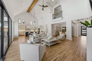 2216 Winding Crk Cir, Fort Worth, TX 76008 - Photo 17