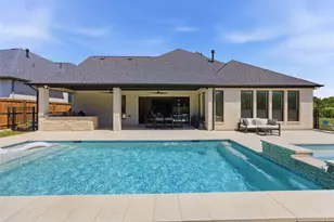 2216 Winding Crk Cir, Fort Worth, TX 76008 - Photo 3
