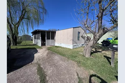 115 Valerie Lane, Knollwood, TX 75092 - Photo 1