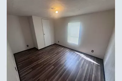 115 Valerie Lane, Knollwood, TX 75092 - Photo 17