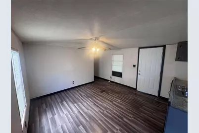 115 Valerie Lane, Knollwood, TX 75092 - Photo 5