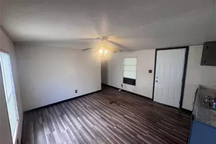 115 Valerie Ln, Knollwood, TX 75092 - Photo 5