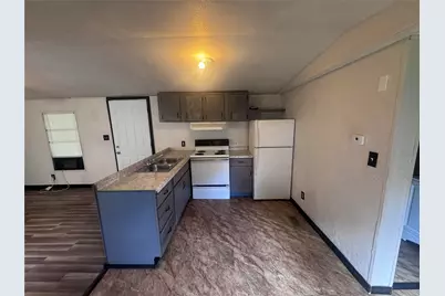 115 Valerie Lane, Knollwood, TX 75092 - Photo 7