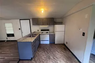 115 Valerie Ln, Knollwood, TX 75092 - Photo 7