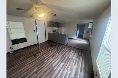 115 Valerie Lane, Knollwood, TX 75092 - Photo 11