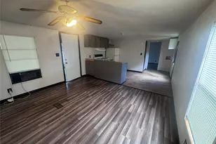 115 Valerie Ln, Knollwood, TX 75092 - Photo 11