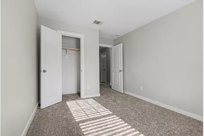 3538 Apple Valley Way, Dallas, TX 75227 - Photo 7