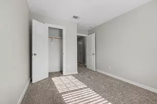 3538 Apple Valley Way, Dallas, TX 75227 - Photo 7