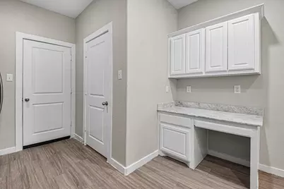 3538 Apple Valley Way, Dallas, TX 75227 - Photo 9