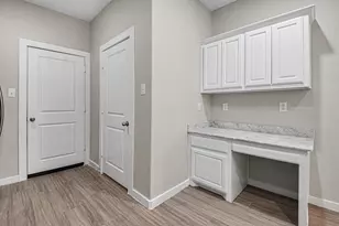 3538 Apple Valley Way, Dallas, TX 75227 - Photo 9