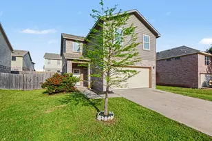 3538 Apple Valley Way, Dallas, TX 75227 - Photo 3