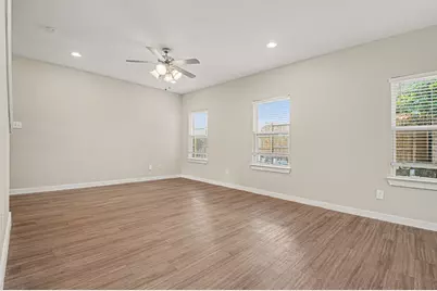 3538 Apple Valley Way, Dallas, TX 75227 - Photo 15