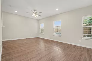 3538 Apple Valley Way, Dallas, TX 75227 - Photo 15
