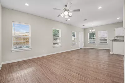 3538 Apple Valley Way, Dallas, TX 75227 - Photo 5