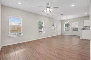 3538 Apple Valley Way, Dallas, TX 75227 - Photo 5