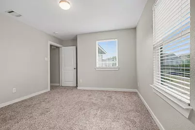3538 Apple Valley Way, Dallas, TX 75227 - Photo 13