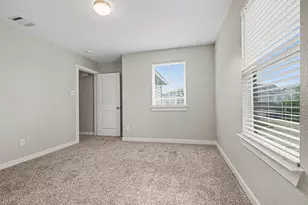 3538 Apple Valley Way, Dallas, TX 75227 - Photo 13