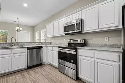 3538 Apple Valley Way, Dallas, TX 75227 - Photo 11