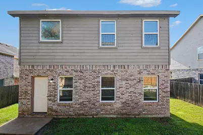 3538 Apple Valley Way, Dallas, TX 75227 - Photo 25