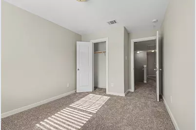 3538 Apple Valley Way, Dallas, TX 75227 - Photo 19
