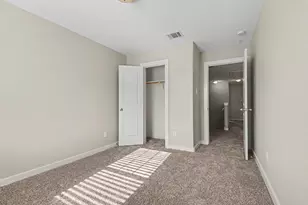 3538 Apple Valley Way, Dallas, TX 75227 - Photo 19