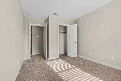 3538 Apple Valley Way, Dallas, TX 75227 - Photo 21