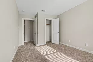 3538 Apple Valley Way, Dallas, TX 75227 - Photo 21