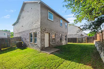 3538 Apple Valley Way, Dallas, TX 75227 - Photo 27