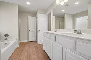 3538 Apple Valley Way, Dallas, TX 75227 - Photo 17