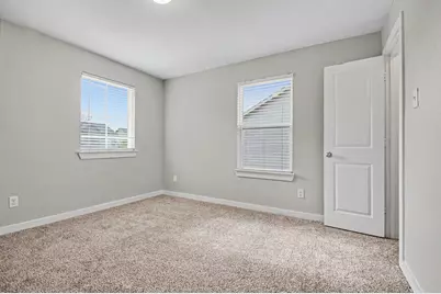 3538 Apple Valley Way, Dallas, TX 75227 - Photo 23