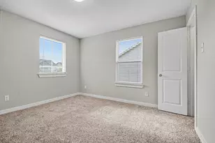 3538 Apple Valley Way, Dallas, TX 75227 - Photo 23