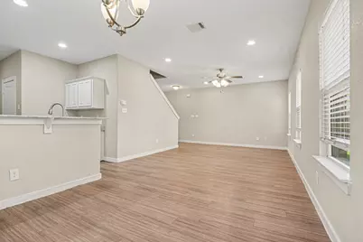 3538 Apple Valley Way, Dallas, TX 75227 - Photo 29