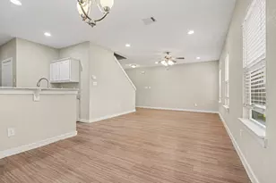 3538 Apple Valley Way, Dallas, TX 75227 - Photo 29